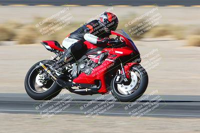 media/Jan-13-2024-SoCal Trackdays (Sat) [[9c032fe5aa]]/Bowl Exit Set 2 (1135am)/